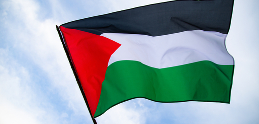 Palestinská autonomie oznámila sestavení nového vládního kabinetu